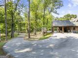 283 Brow Drive - Photo 4
