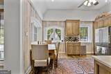 283 Brow Drive - Photo 40