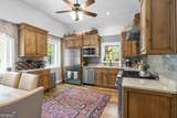 283 Brow Drive - Photo 41