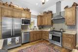 283 Brow Drive - Photo 42