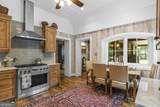 283 Brow Drive - Photo 43