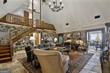 283 Brow Drive - Photo 44