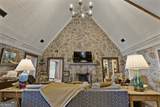 283 Brow Drive - Photo 47
