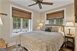 283 Brow Drive - Photo 48