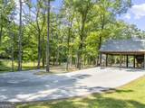 283 Brow Drive - Photo 5