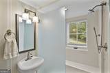 283 Brow Drive - Photo 50