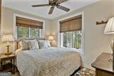 283 Brow Drive - Photo 51