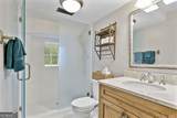 283 Brow Drive - Photo 52