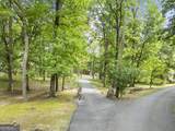 283 Brow Drive - Photo 54