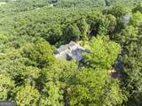 283 Brow Drive - Photo 57