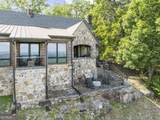 283 Brow Drive - Photo 58