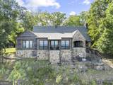 283 Brow Drive - Photo 59