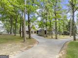 283 Brow Drive - Photo 6