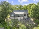 283 Brow Drive - Photo 60