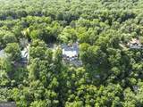283 Brow Drive - Photo 61