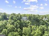 283 Brow Drive - Photo 63