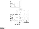 283 Brow Drive - Photo 69