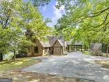 283 Brow Drive - Photo 7