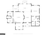 283 Brow Drive - Photo 70