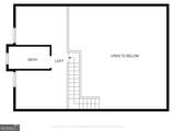 283 Brow Drive - Photo 71