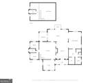 283 Brow Drive - Photo 72