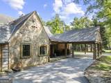 283 Brow Drive - Photo 8