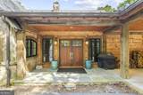 283 Brow Drive - Photo 9