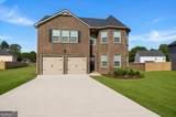 1129 Bluecoat Circle - Photo 1