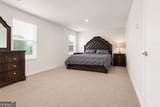 1129 Bluecoat Circle - Photo 10