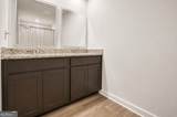 1129 Bluecoat Circle - Photo 11