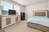 1129 Bluecoat Circle - Photo 12