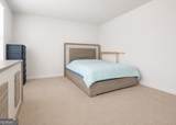 1129 Bluecoat Circle - Photo 13