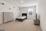 1129 Bluecoat Circle - Photo 14