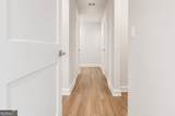 1129 Bluecoat Circle - Photo 15