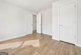 1129 Bluecoat Circle - Photo 16