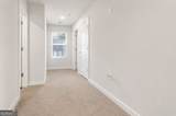 1129 Bluecoat Circle - Photo 17