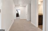 1129 Bluecoat Circle - Photo 18