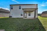 1129 Bluecoat Circle - Photo 19