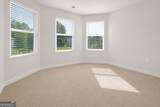 1129 Bluecoat Circle - Photo 2