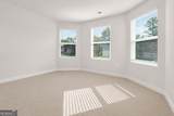 1129 Bluecoat Circle - Photo 3
