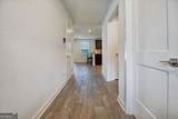 1129 Bluecoat Circle - Photo 4