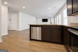 1129 Bluecoat Circle - Photo 5