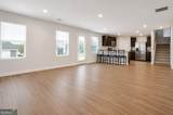 1129 Bluecoat Circle - Photo 6