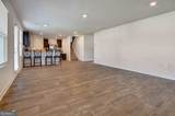 1129 Bluecoat Circle - Photo 7