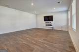 1129 Bluecoat Circle - Photo 8