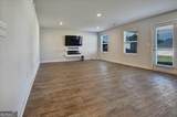 1129 Bluecoat Circle - Photo 9