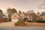 6232 Benbrooke Drive - Photo 1