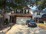 563 Hansen Drive - Photo 1