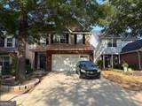 563 Hansen Drive - Photo 2