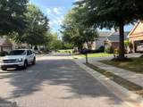 563 Hansen Drive - Photo 3